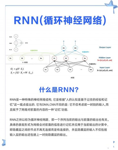有道翻译神经网络3.0_有道神经网络翻译下载 有道翻译神经网络3.0_有道神经网络翻译下载
