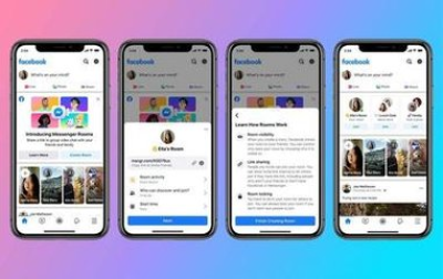 有道翻译Facebook翻译-翻译有道app下载 有道翻译Facebook翻译-翻译有道app下载