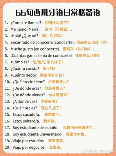 1. 探索有道翻译:轻松开启西班牙语翻译之旅 1. 探索有道翻译:轻松开启西班牙语翻译之旅