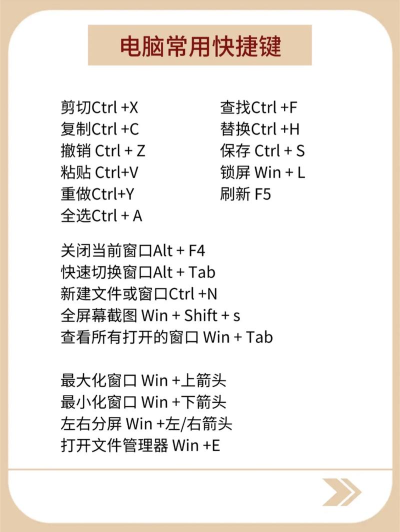轻松上手!有道翻译快捷键配置指南大揭秘 轻松上手!有道翻译快捷键配置指南大揭秘