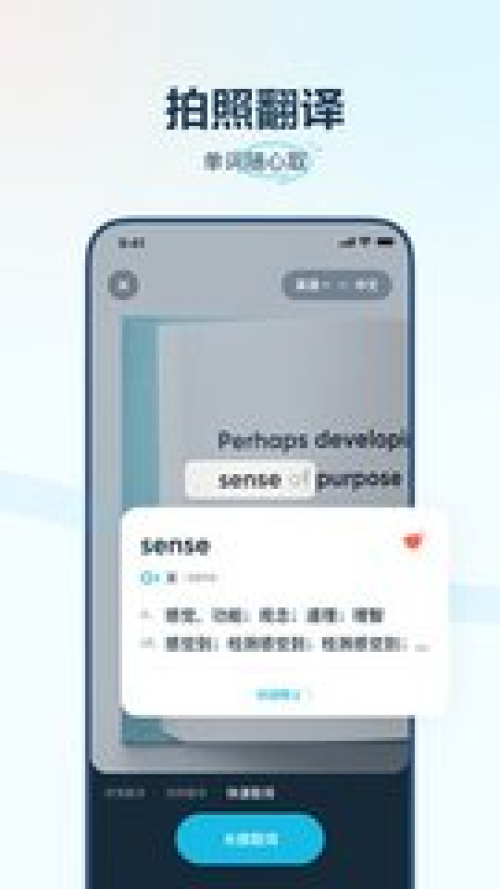 有道翻译生态系统_有道翻译 educated_有道翻译的特色功能